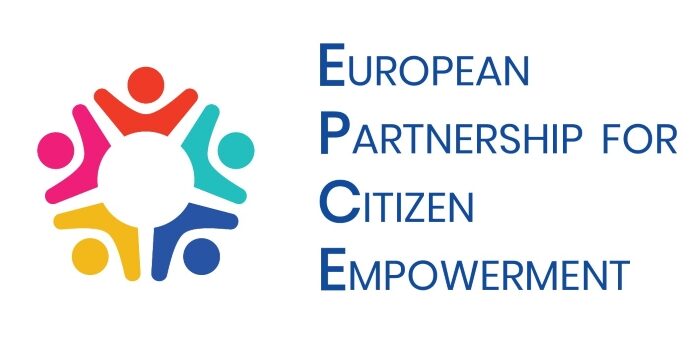 Stichting European Partnership for Citizen Empowerment
